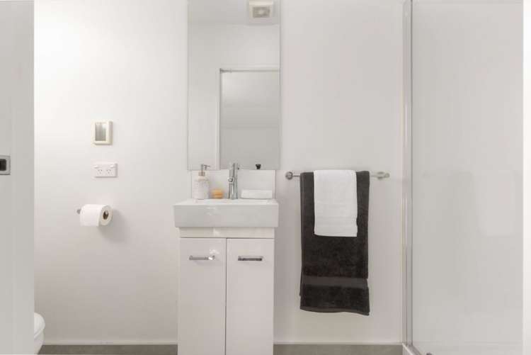 5/259 Kilmore Street Christchurch Central_7