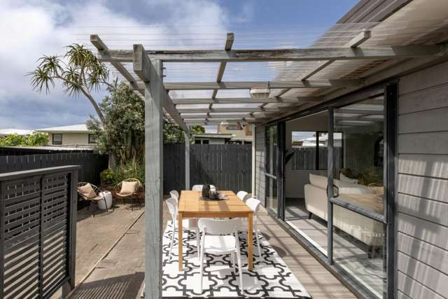 579b Maunganui Road Mount Maunganui_3