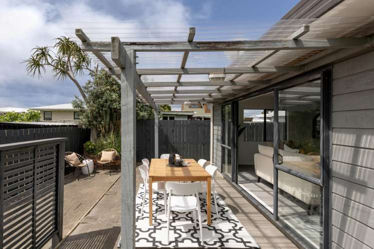 579b Maunganui Road Mount Maunganui_3