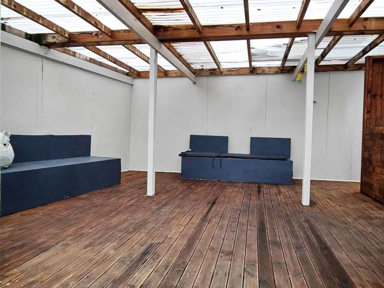 48 Hume Street Alicetown_11