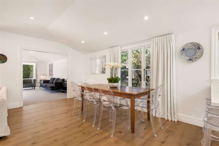 40 Weka Street Fendalton_7