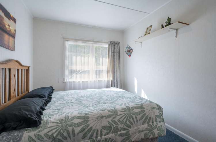 39 Matai Crescent Tapawera_13