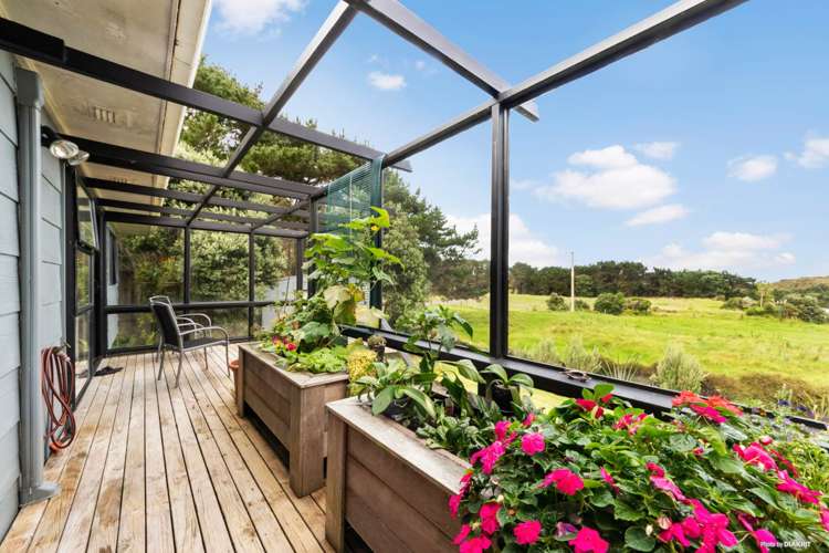 276 Bethells Road Bethells Beach_8