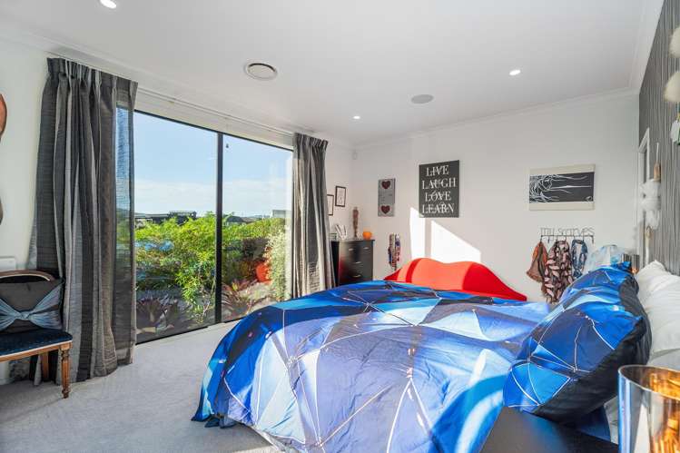 43 Aquila Drive Whitianga_19