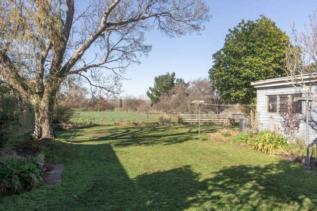 44 Gordon Street Masterton_1