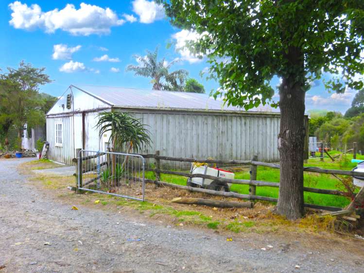 2218 Tangowahine Valley Road Dargaville Surrounds_24
