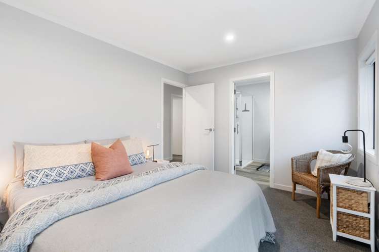 16 Mccarthy Court East Taieri_11