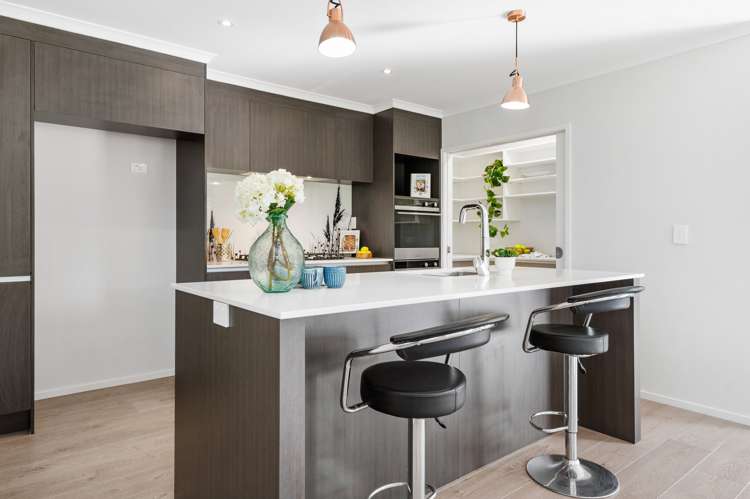 7 Ascot Vale Tikitere_10