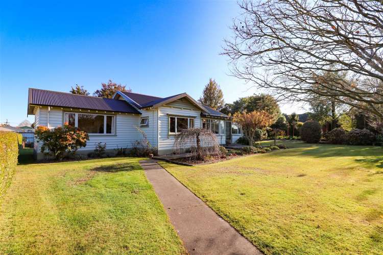 14 Taylor Street Geraldine_14