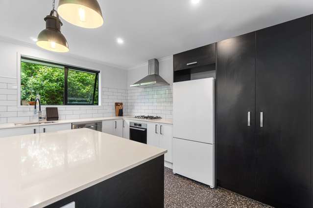 9B Ballance Street Kihikihi_2