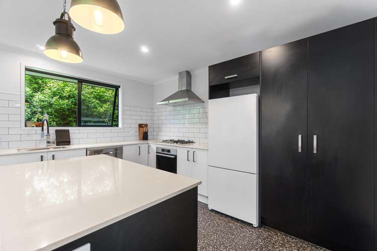 9B Ballance Street_2