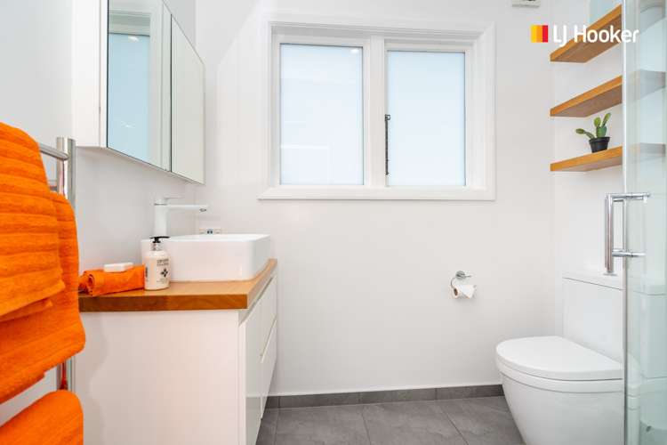 24 Puketai Street Andersons Bay_18