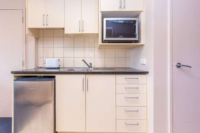 9-17 Byron Avenue Takapuna_2