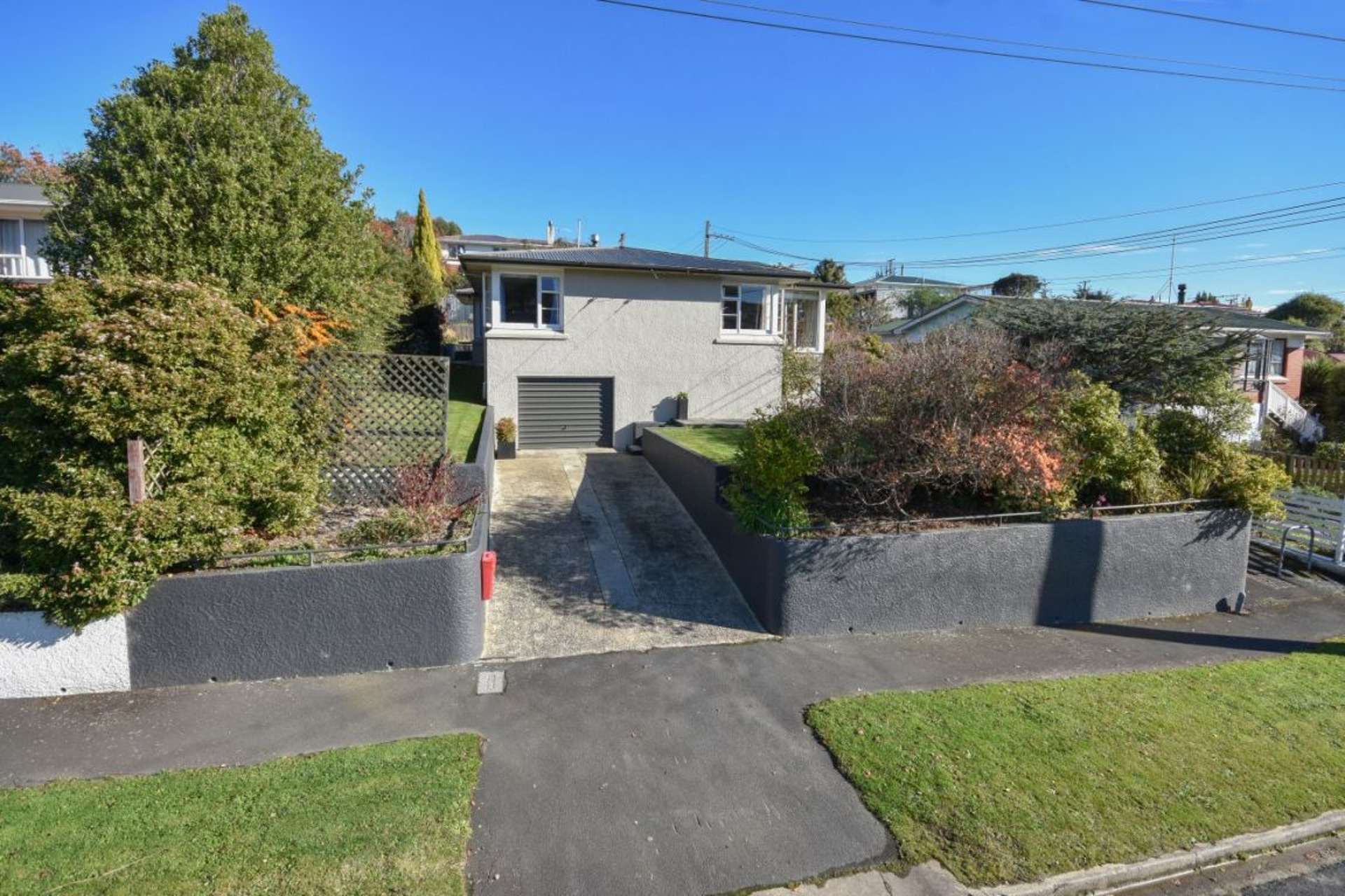 21 Elwyn Crescent Green Island_0