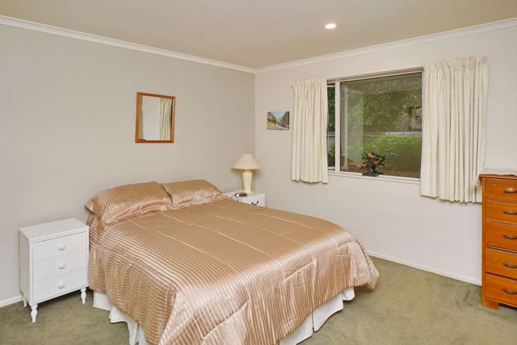 19b Oxford Road Rangiora_9