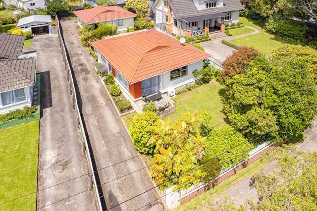 5A Rawhiti Place Saint Johns Hill_2