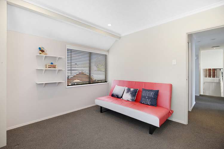 28 Harkness Place Avonhead_18