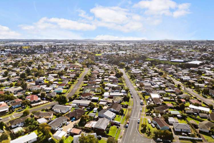 14 Wordsworth Road Manurewa_18