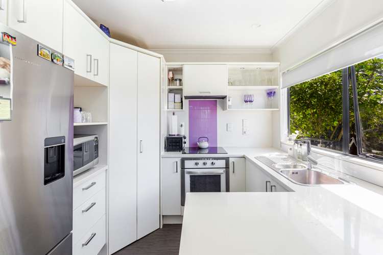 10 Flaunty Place West Harbour_12