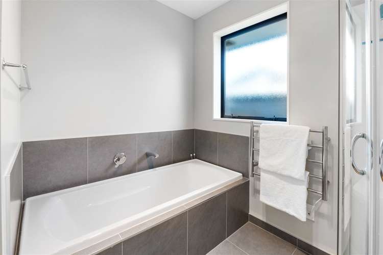 75 Metehau Street Marshland_18