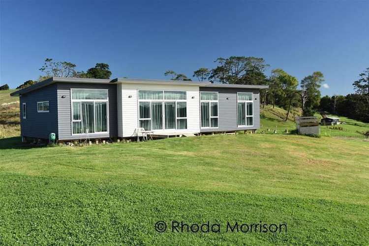296 Metcalfe Road Matakohe Kaipara Houses for Sale One Roof