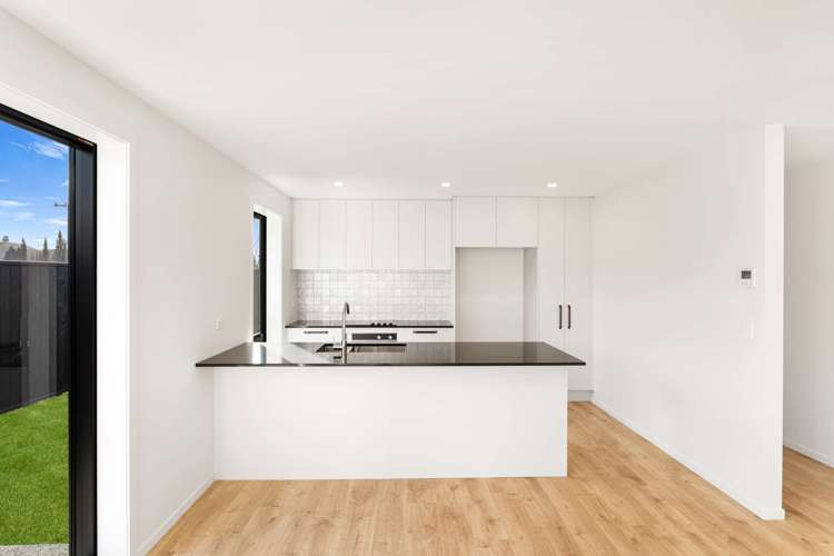 77 Magnum Drive Cromwell_6