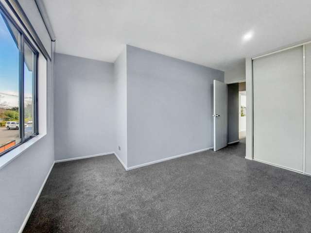 67 Essex Street 1509_4