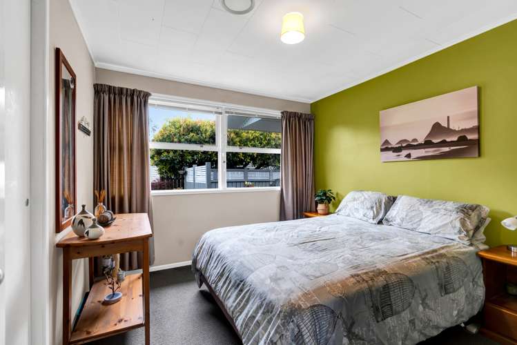 19 Rossiter Crescent Lynmouth_11