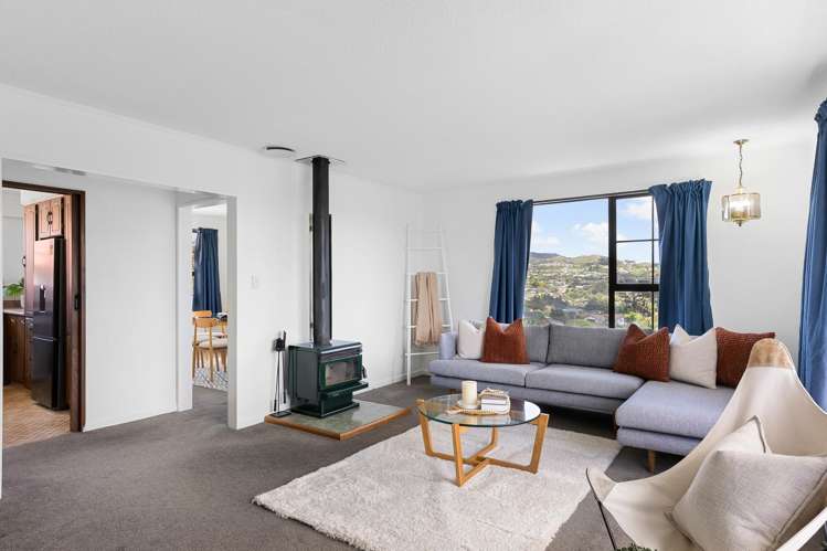 7 Mandeville Crescent_5