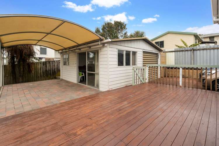 80 Harrington Road Henderson_4