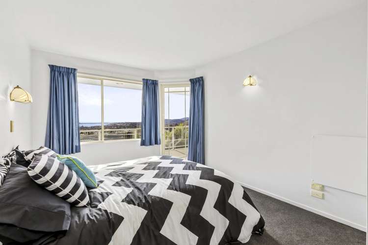 7 Lodestone Road Richmond_11