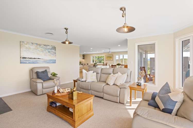 270 Barracks Road Hawkesbury_10
