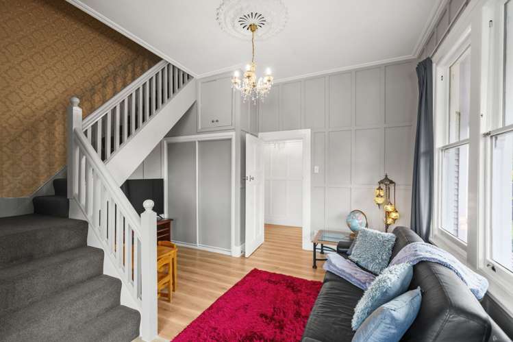 12 Medway Street Richmond_19