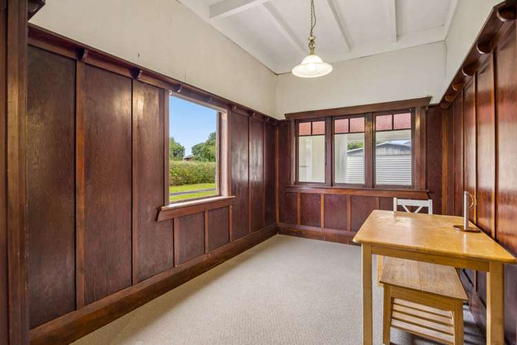 1 Whitworth Road Mt Eden_7