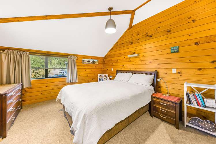 5 Takapu Street Henderson_4