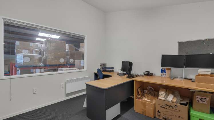 12 Phillips Street Phillipstown_8