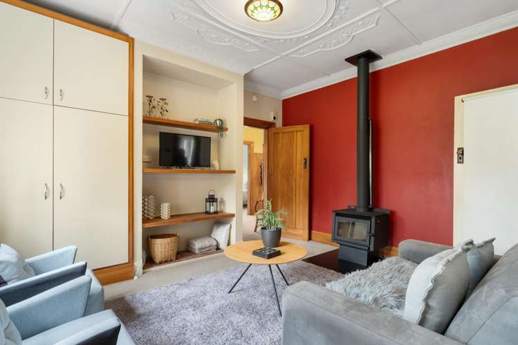 124 Rolla Street Normanby_5