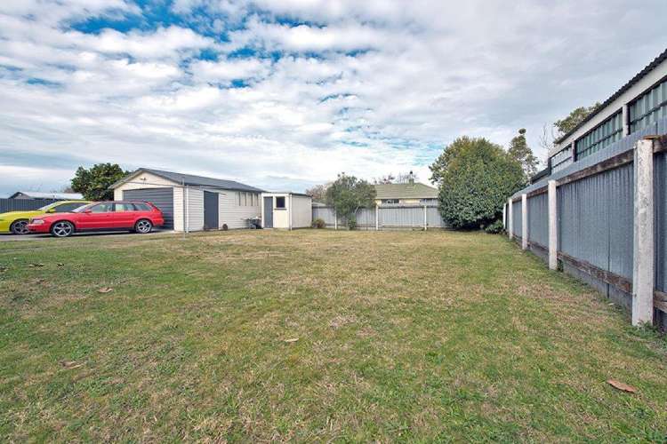 7 Kirkcaldy Crescent Flaxmere_10