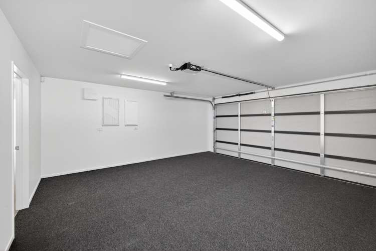 4 Inch Crescent Rangiora_15