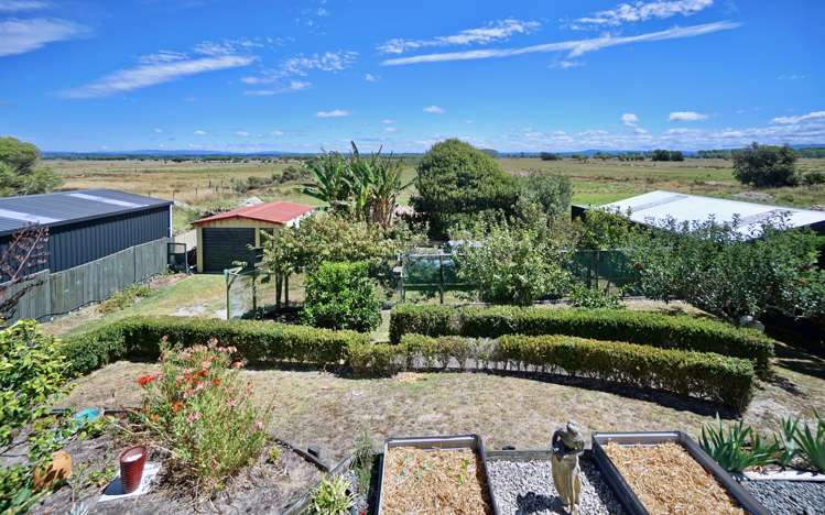 196 Pukehina Parade Pukehina_26