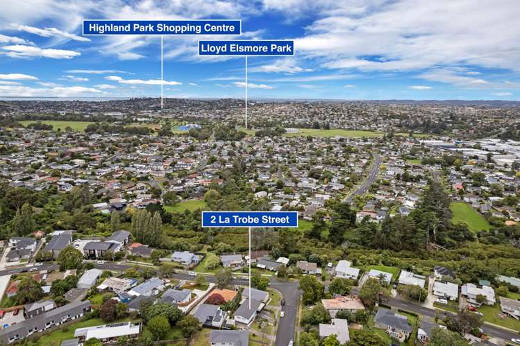 2 La Trobe Street Pakuranga Heights_28