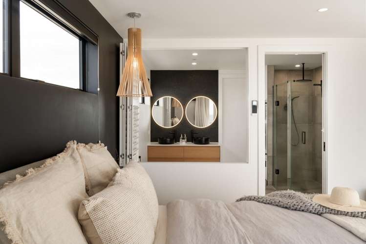 553 Pukehina Parade Pukehina_9