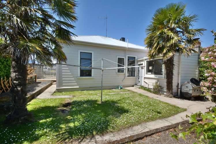 18 Goodall Street Caversham_14