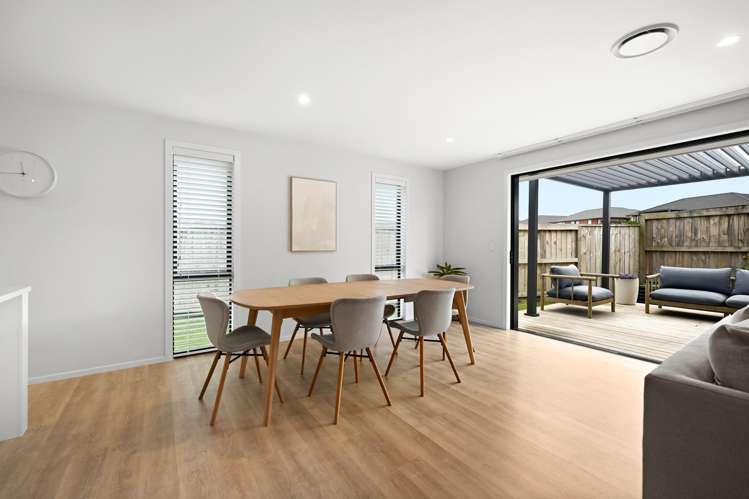 3 Miharo Crescent Flagstaff_7