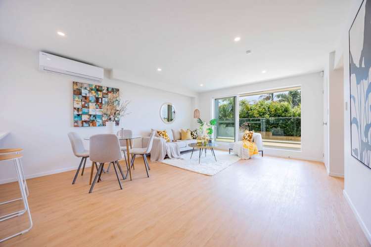 Lot 1/5 Liston Street_1