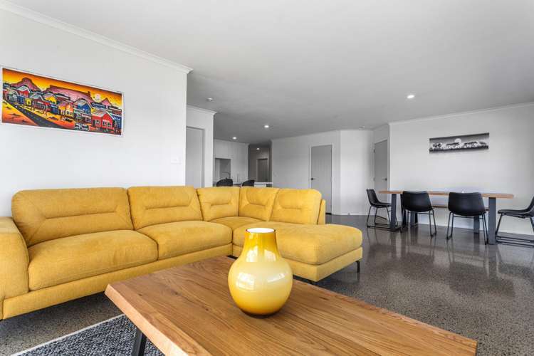 32F Bunyan Road Coastlands_2