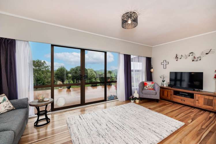 500 Hautapu Road Pakaraka_5