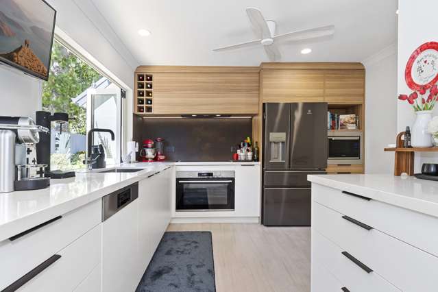 12 Paine Street Judea_4