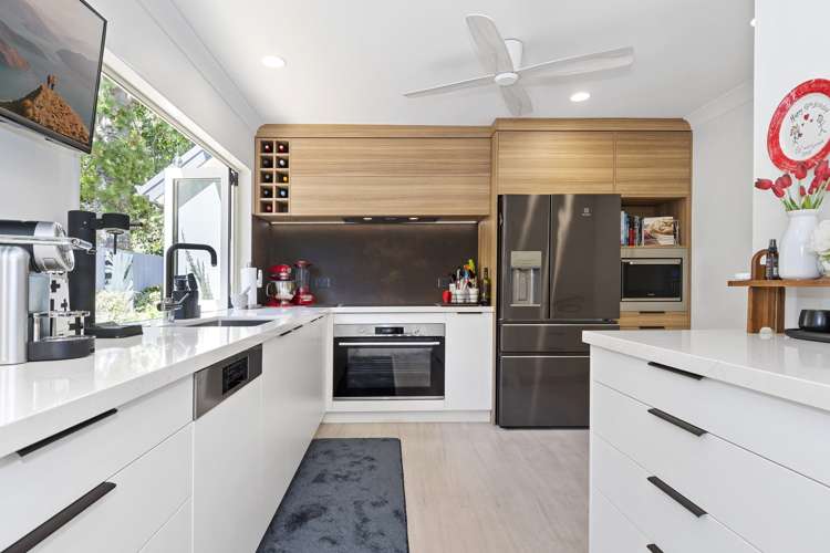 12 Paine Street Judea_4