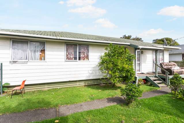 19a Trevor Hosken Drive Wiri_3